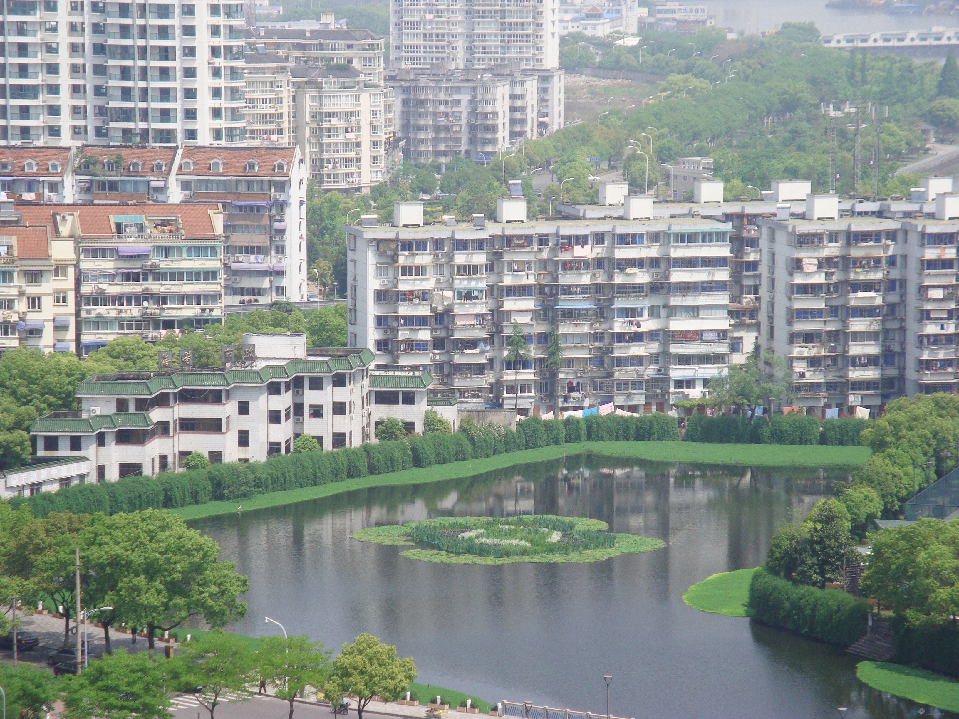 湖南草字頭生態環境建設有限公司,人造草坪假草皮,湖南雨水收集處理工藝